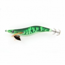 LEMAR NANASHI GRN ( GREEN ) 3.0 ( FAST SINK ) (TSGRN) LEMAR NANASHI GRN ( GREEN ) 3.0 ( FAST SINK ) (TSGRN)